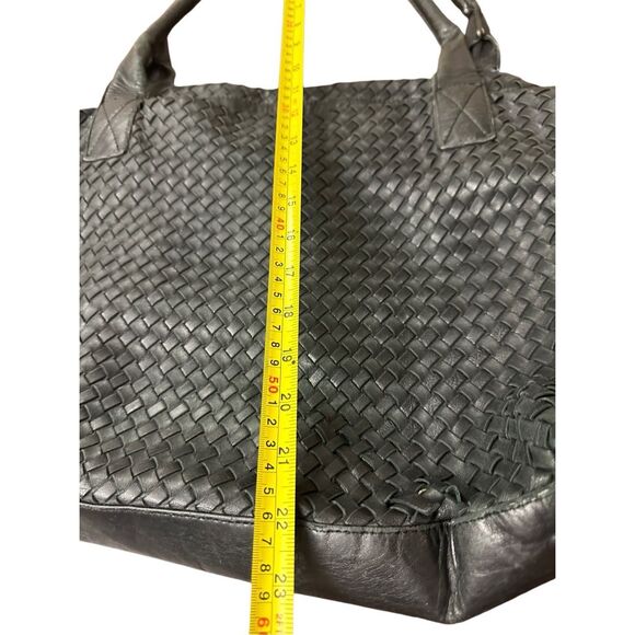 Bottega Giotti - Picture 4 of 12